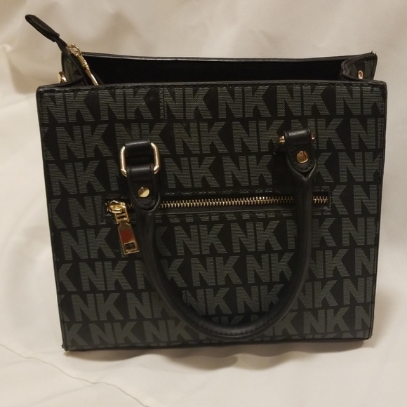 nina karina purse